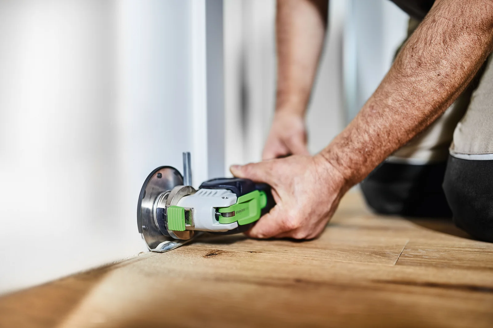 Festool Limitator de reglare a adancimii OSC-TA [3]