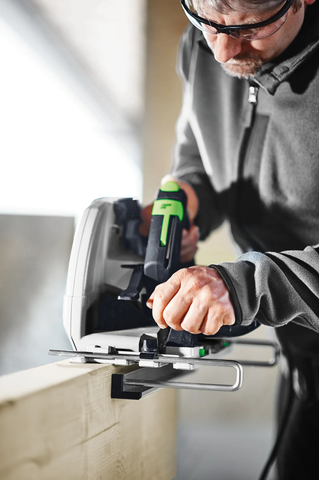 Festool Limitator paralel PA-A-HK 85 [2]