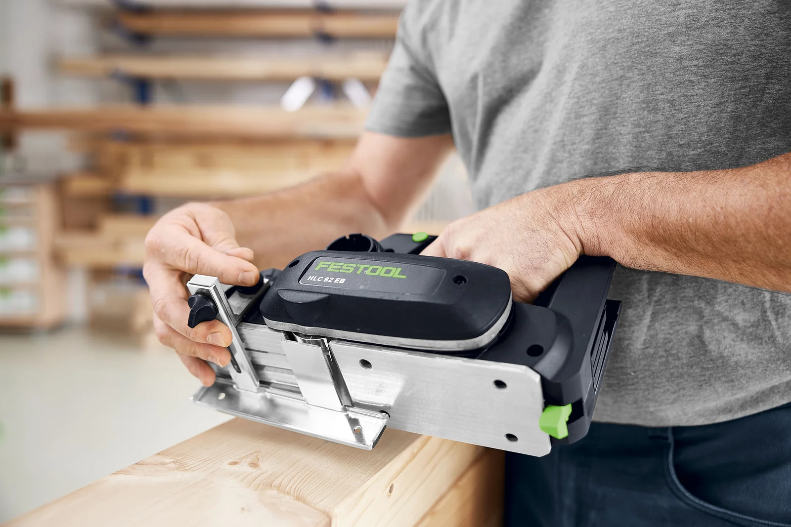 Festool Limitator paralel PA-HLC 82/EHL 65 [4]