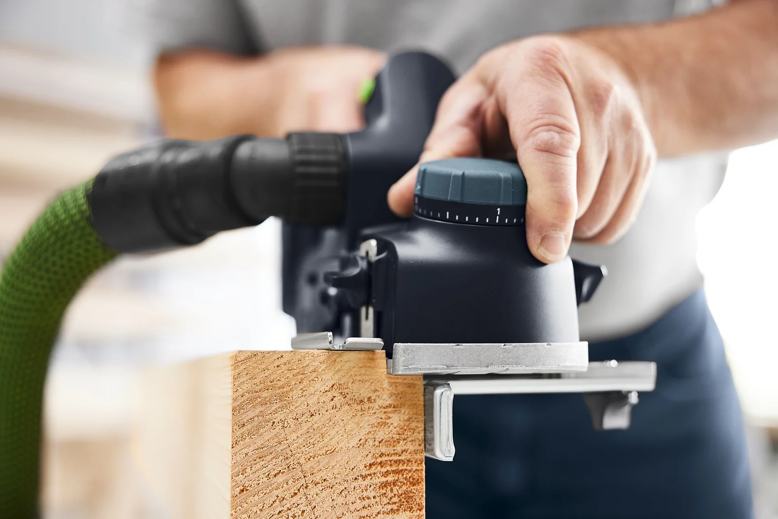 Festool Limitator paralel PA-HLC 82/EHL 65 [2]