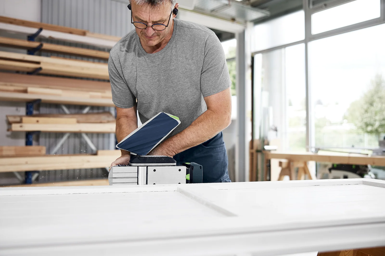 Festool Limitator paralel PA-HLC 82/EHL 65 [3]