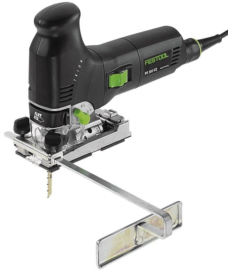 Festool Limitator paralel PA-PS/PSB 300 [2]