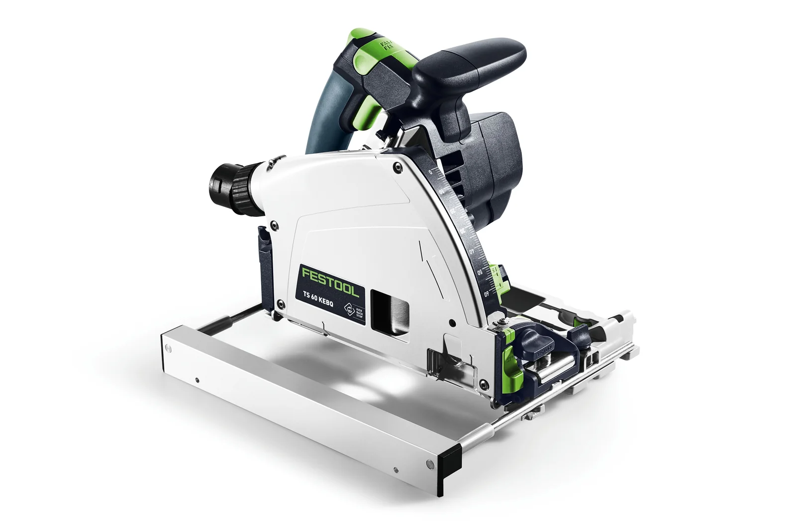 Festool Limitator paralel PA-TS 60 [2]