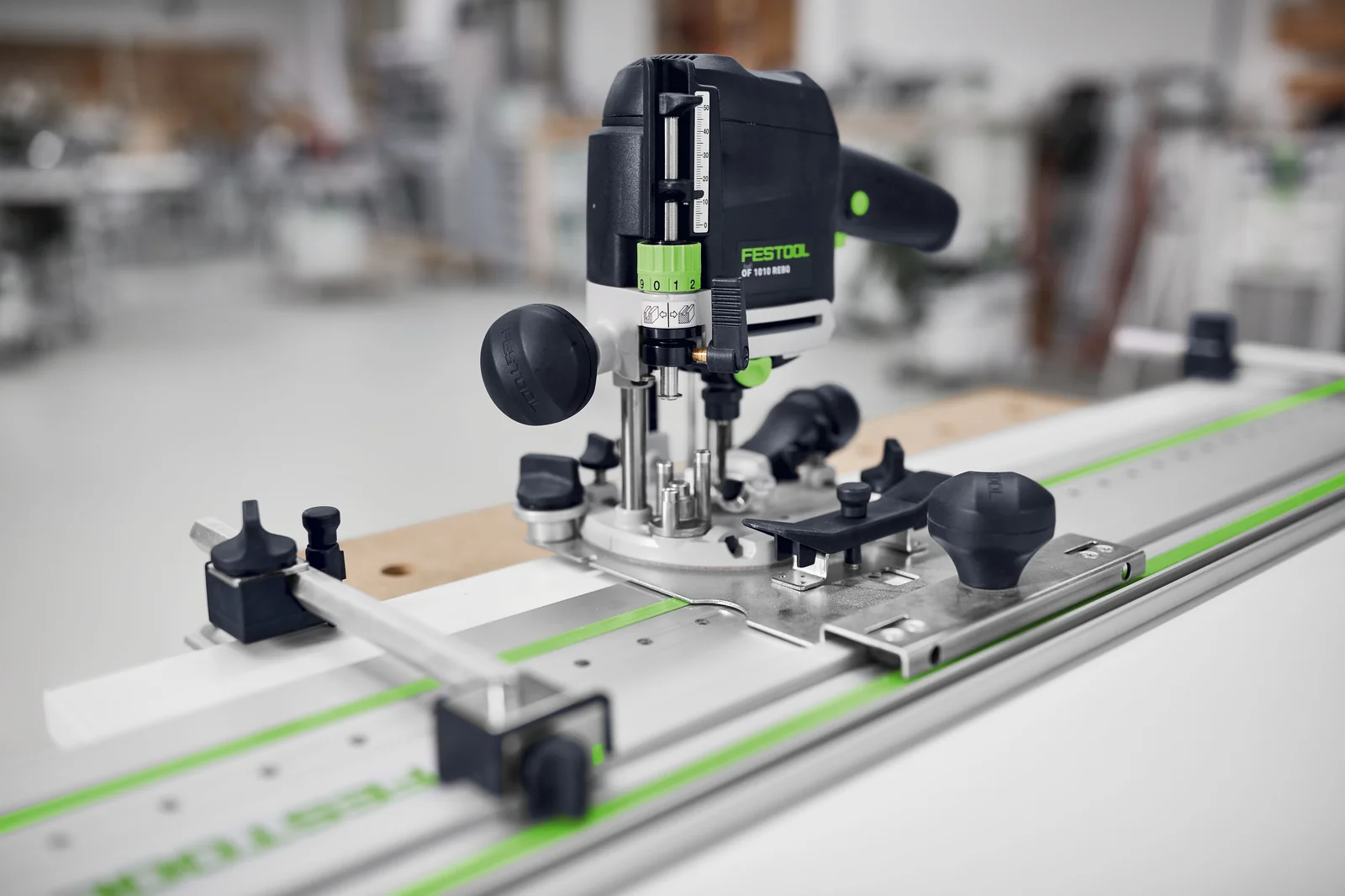 Festool Limitator paralel SA-LR 32 [6]