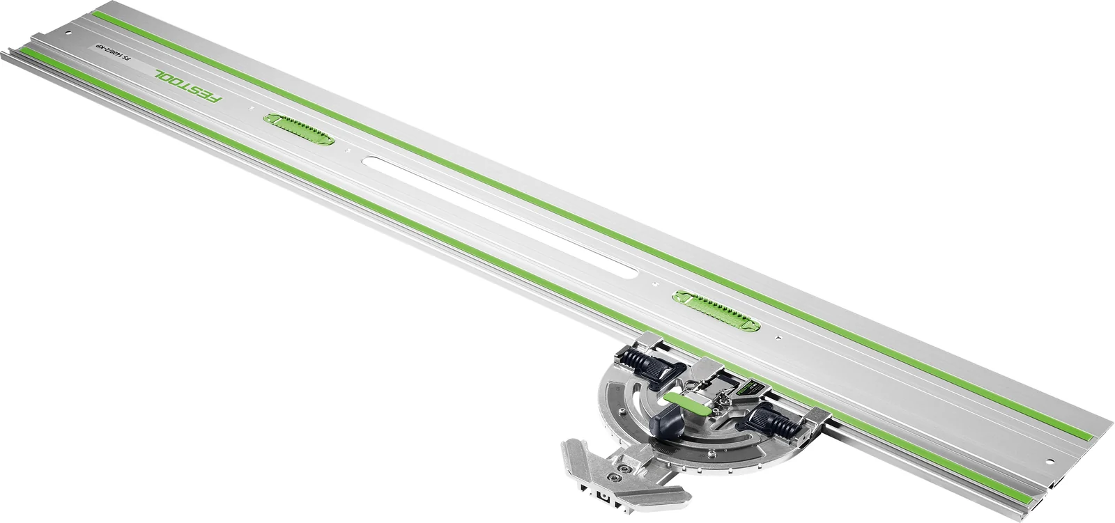 Festool Limitator unghiular FS-WA [3]
