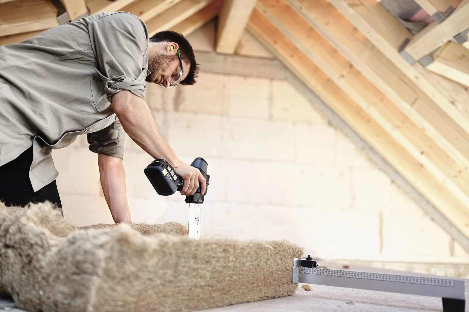 Festool Limitator unghiular FS-WA-ISC [6]