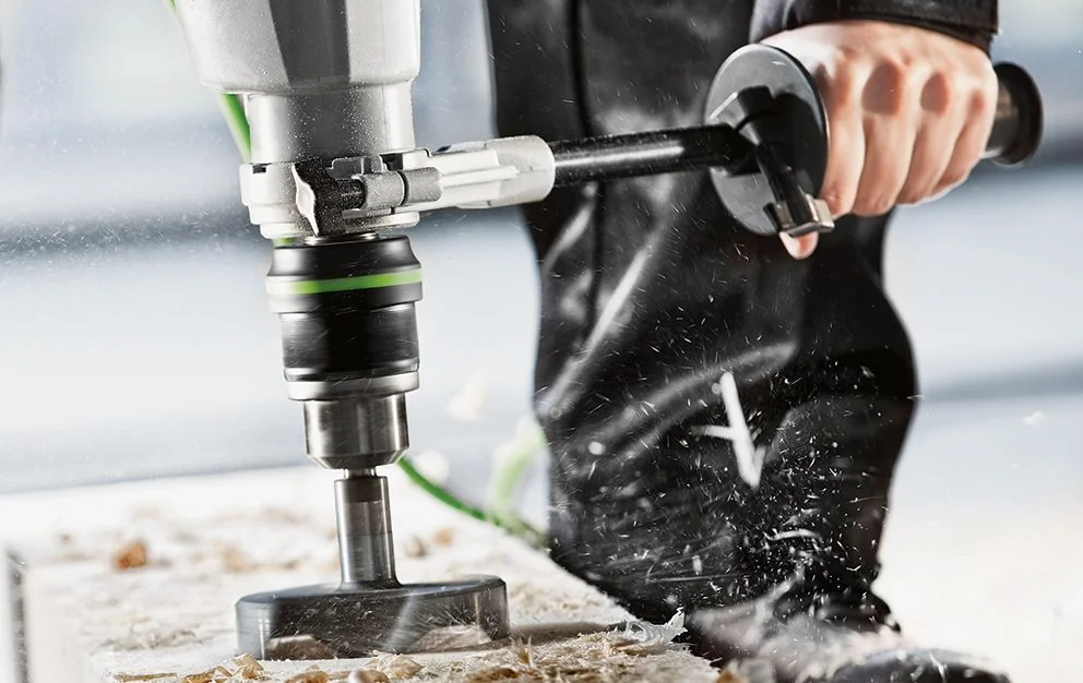 Festool Maner auxiliar AH-57/275 [2]