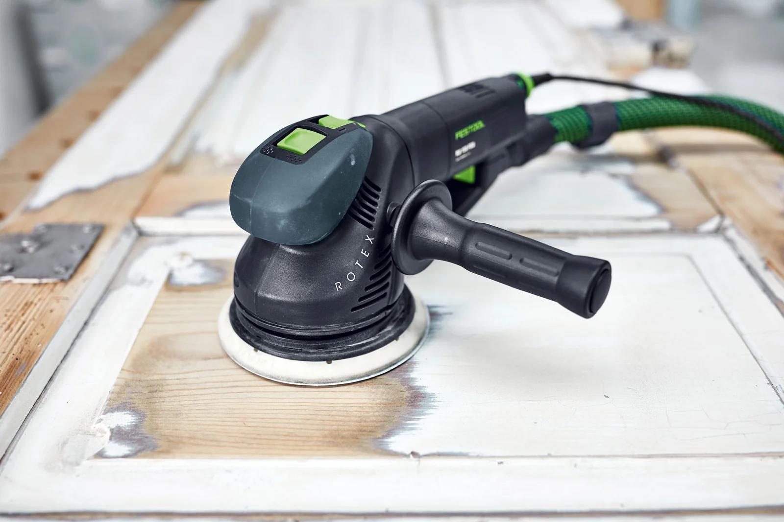 Festool Maner auxiliar ZG-RAS/RO [2]