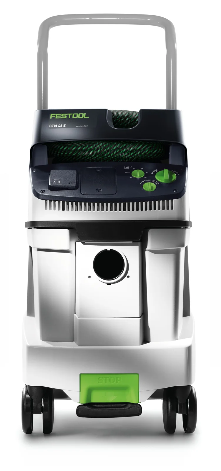 Festool Maner SB-CT 48 [2]