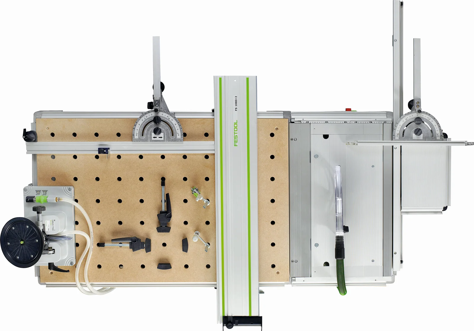 Festool Masa multifunctionala MFT/3 Basic [3]