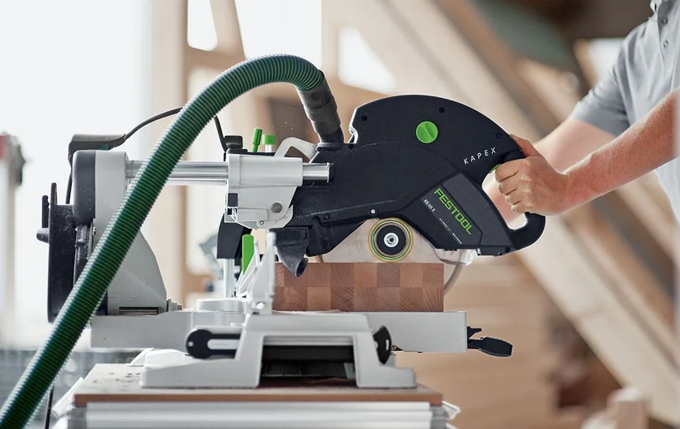 Festool Masa multifunctionala MFT KAPEX [4]