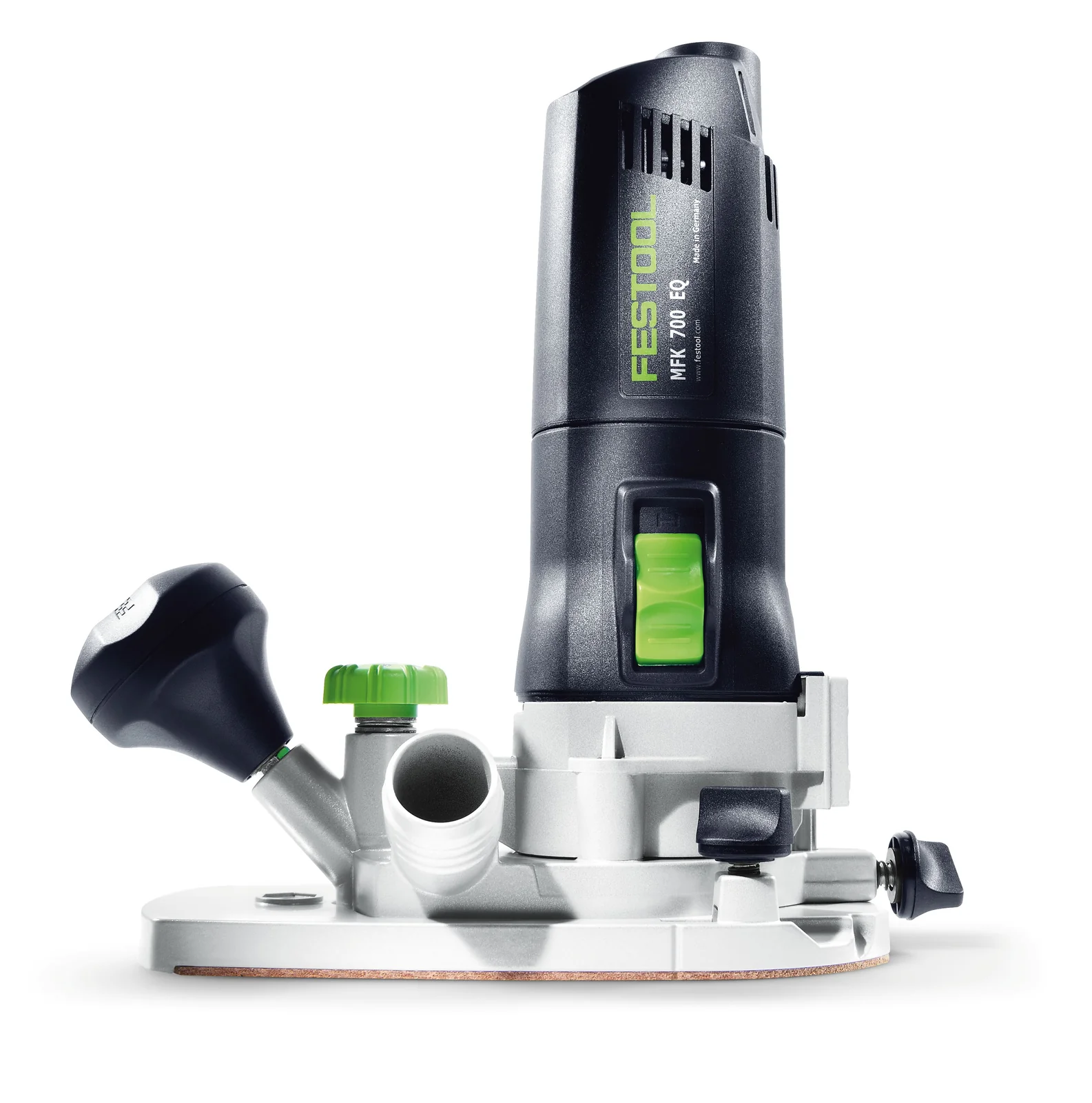 Festool Masina de frezat muchii MFK 700 EQ-Plus [3]