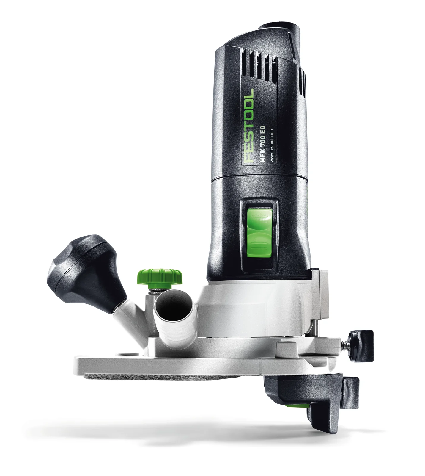 Festool Masina de frezat muchii MFK 700 KA EQ-Plus [5]