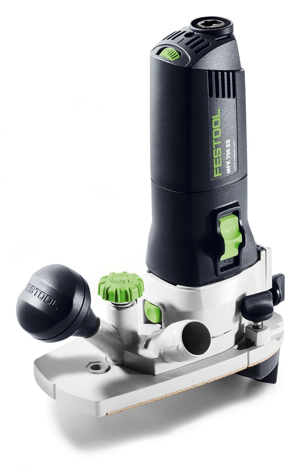 Festool Masina de frezat muchii MFK 700 KA EQ-Plus [2]