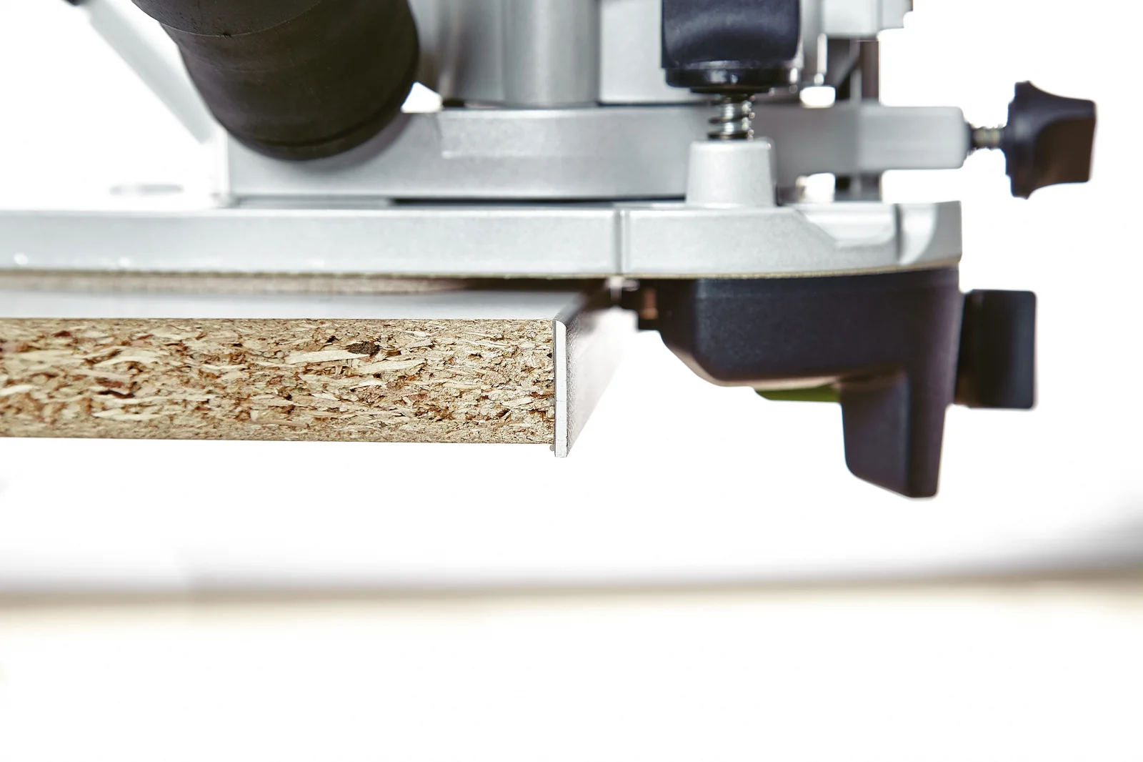 Festool Masina de frezat muchii MFK 700 KA EQ-Plus [7]