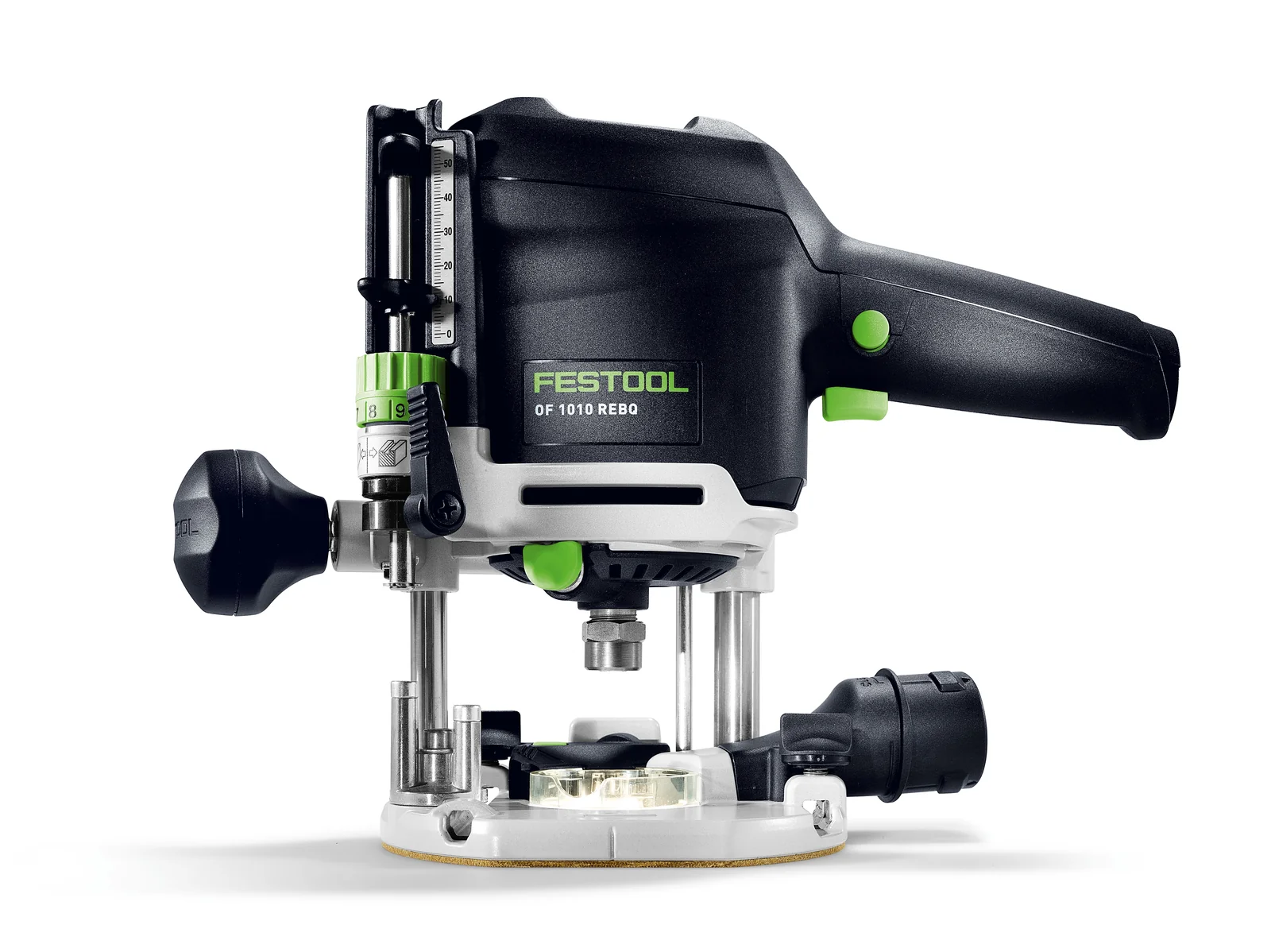 Festool Masina de frezat OF 1010 REBQ-Plus [3]