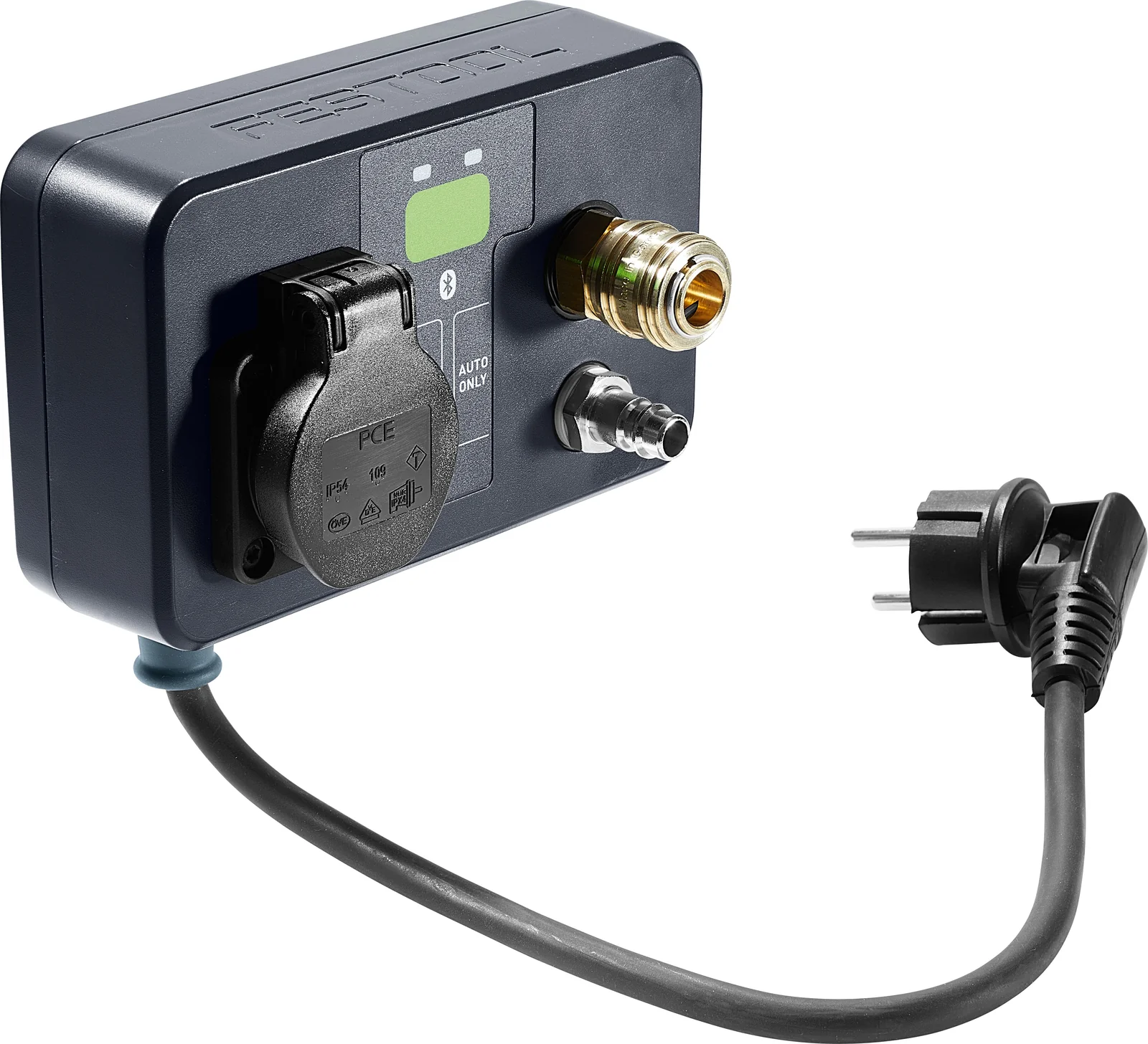 Festool Modul de adaptare la aer comprimat DL I-CT 26-48 [2]