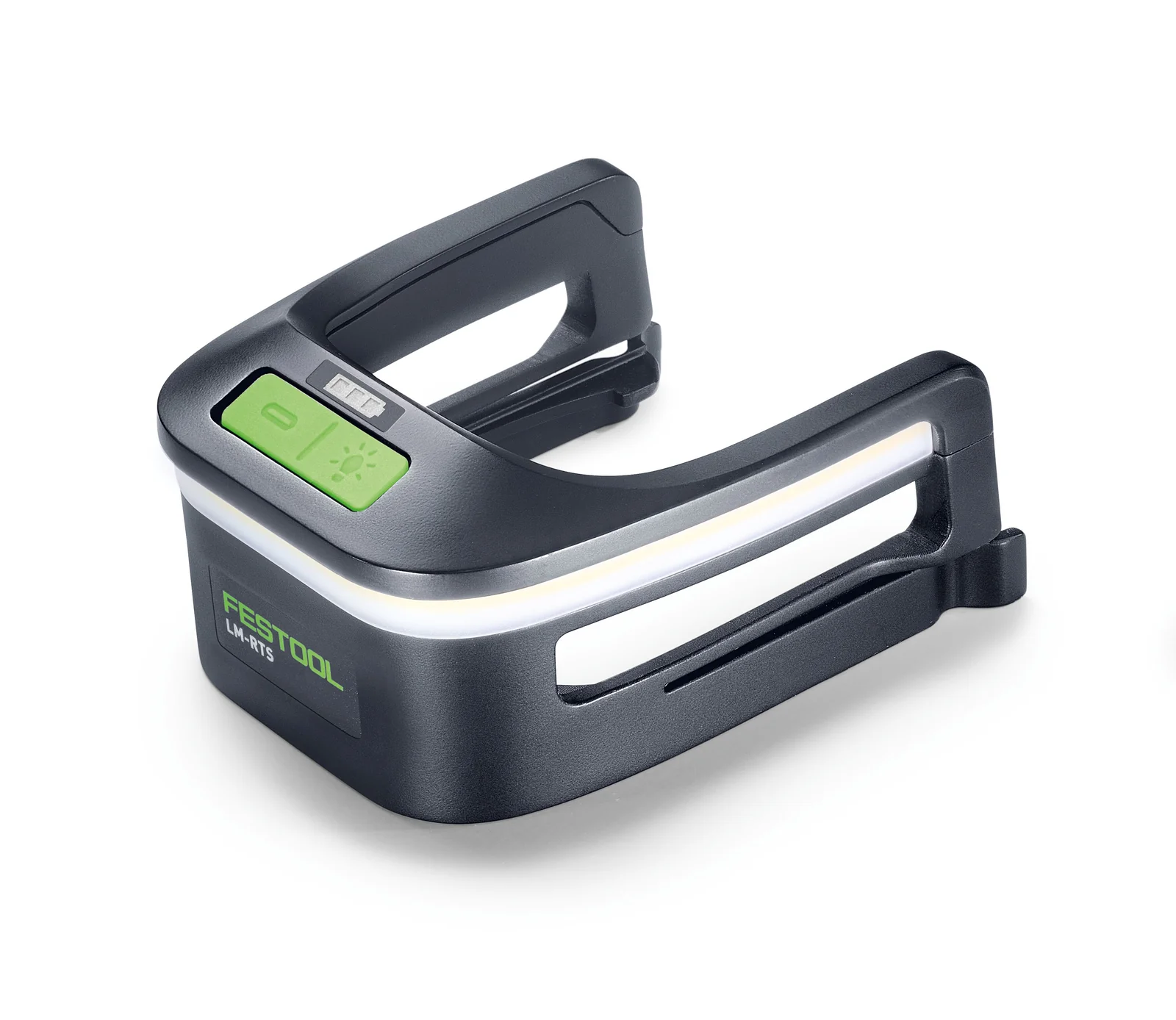 Festool Modul de iluminare LM-RTS [2]