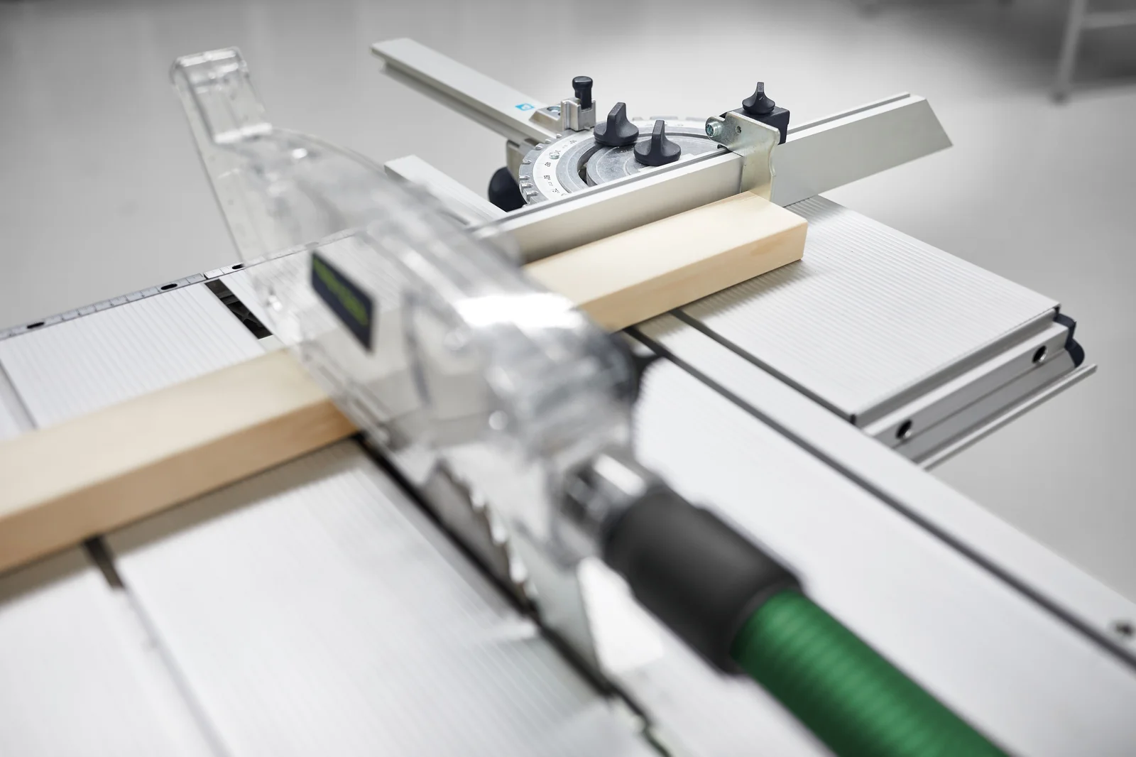 Festool Opritor reglabil WA-AR [3]