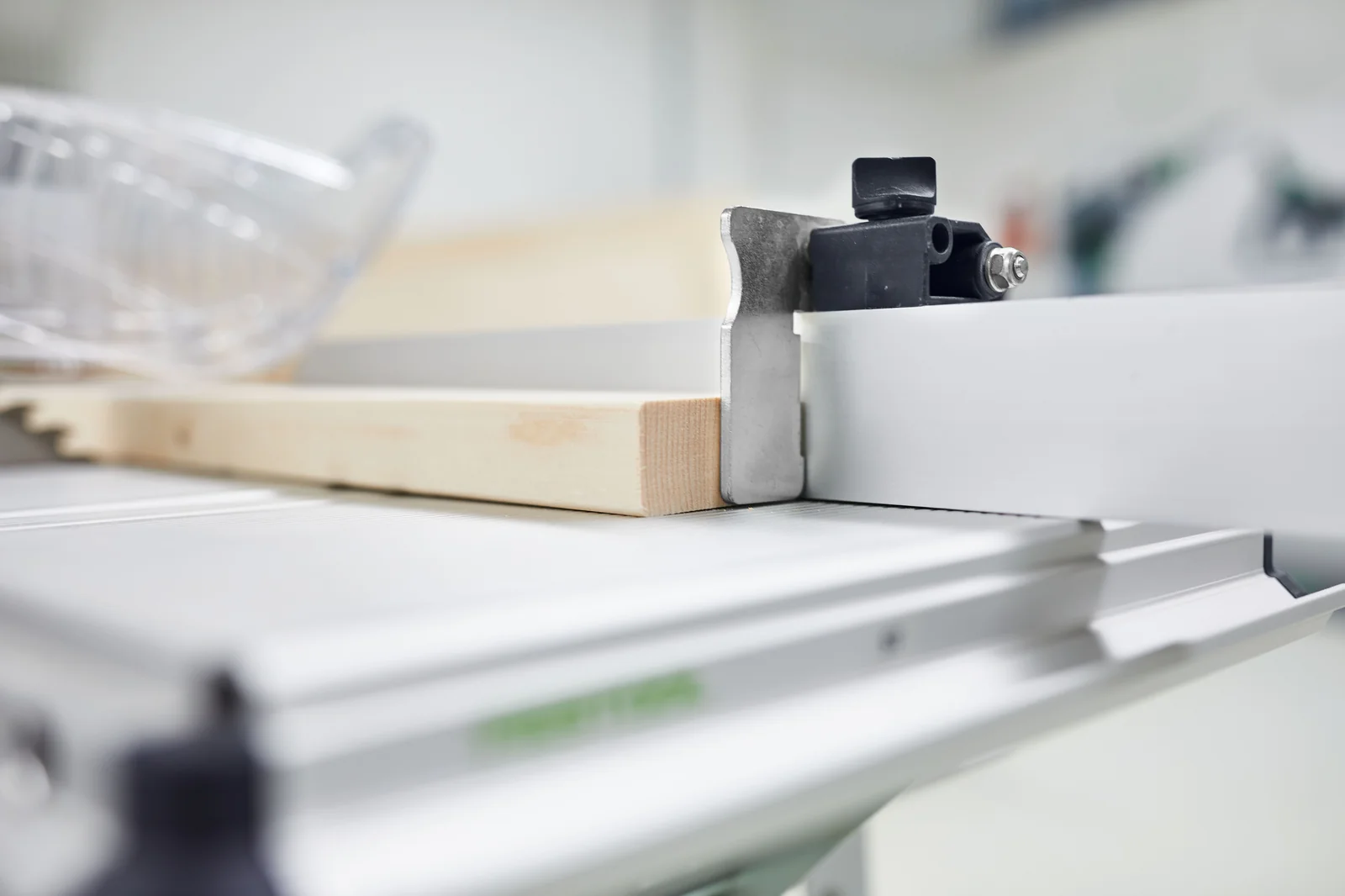 Festool Opritor reglabil WA-AR [2]