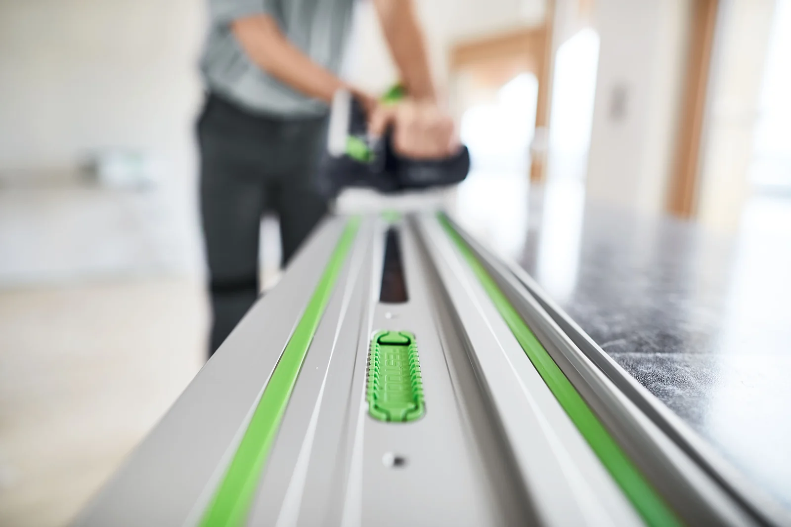 Festool Pad adeziv FS-KP/30 [5]
