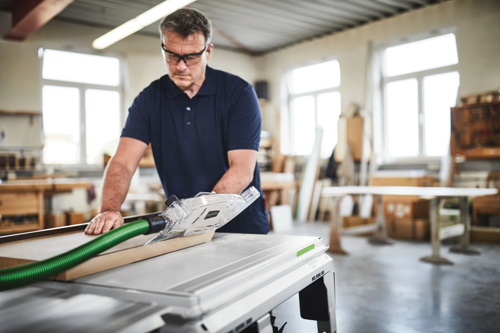 Festool Panza de ferastrau WOOD RIP CUT HW 254x2,4x30 PW24 [3]