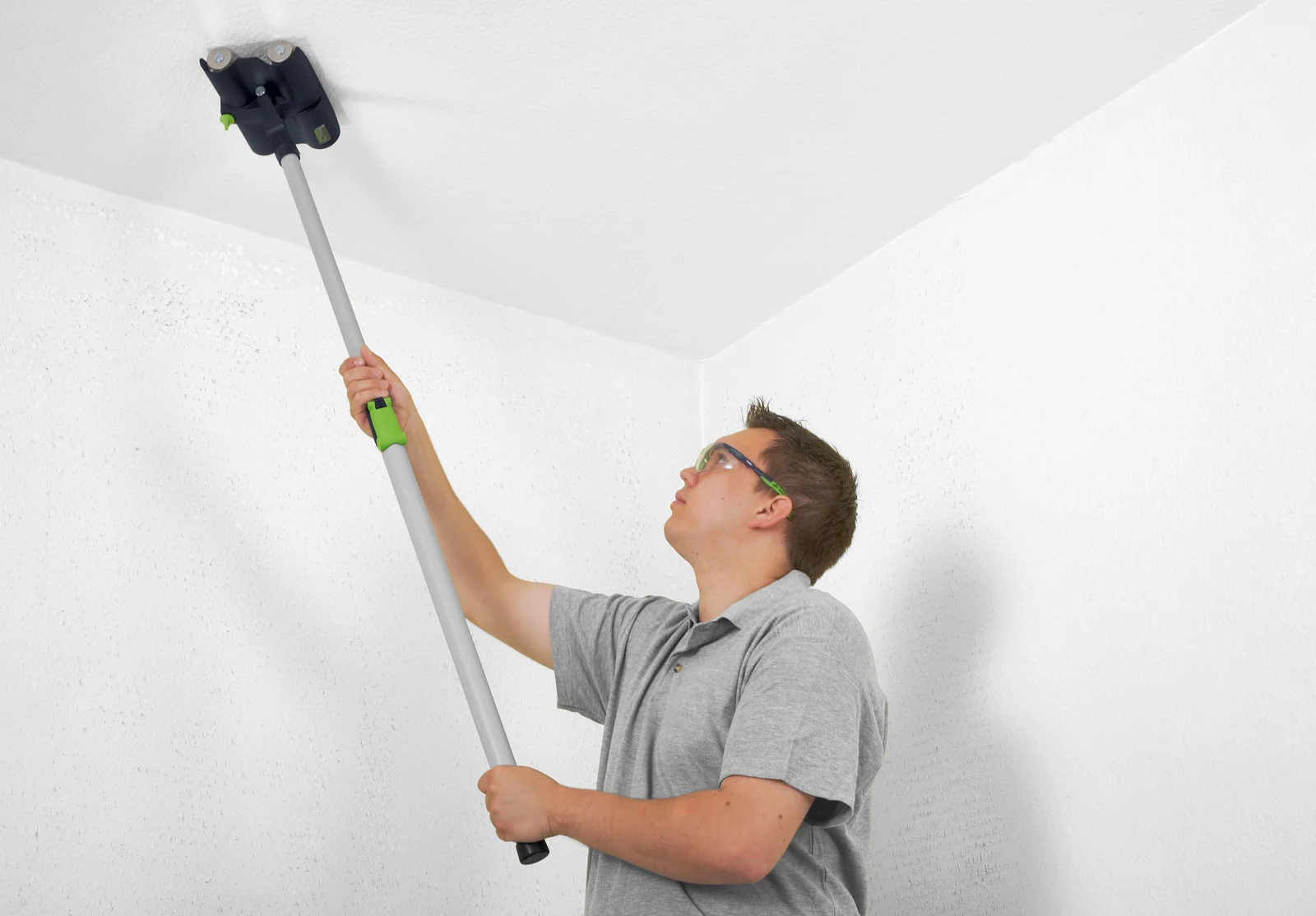 Festool Perforator de tapet TP 220 [2]
