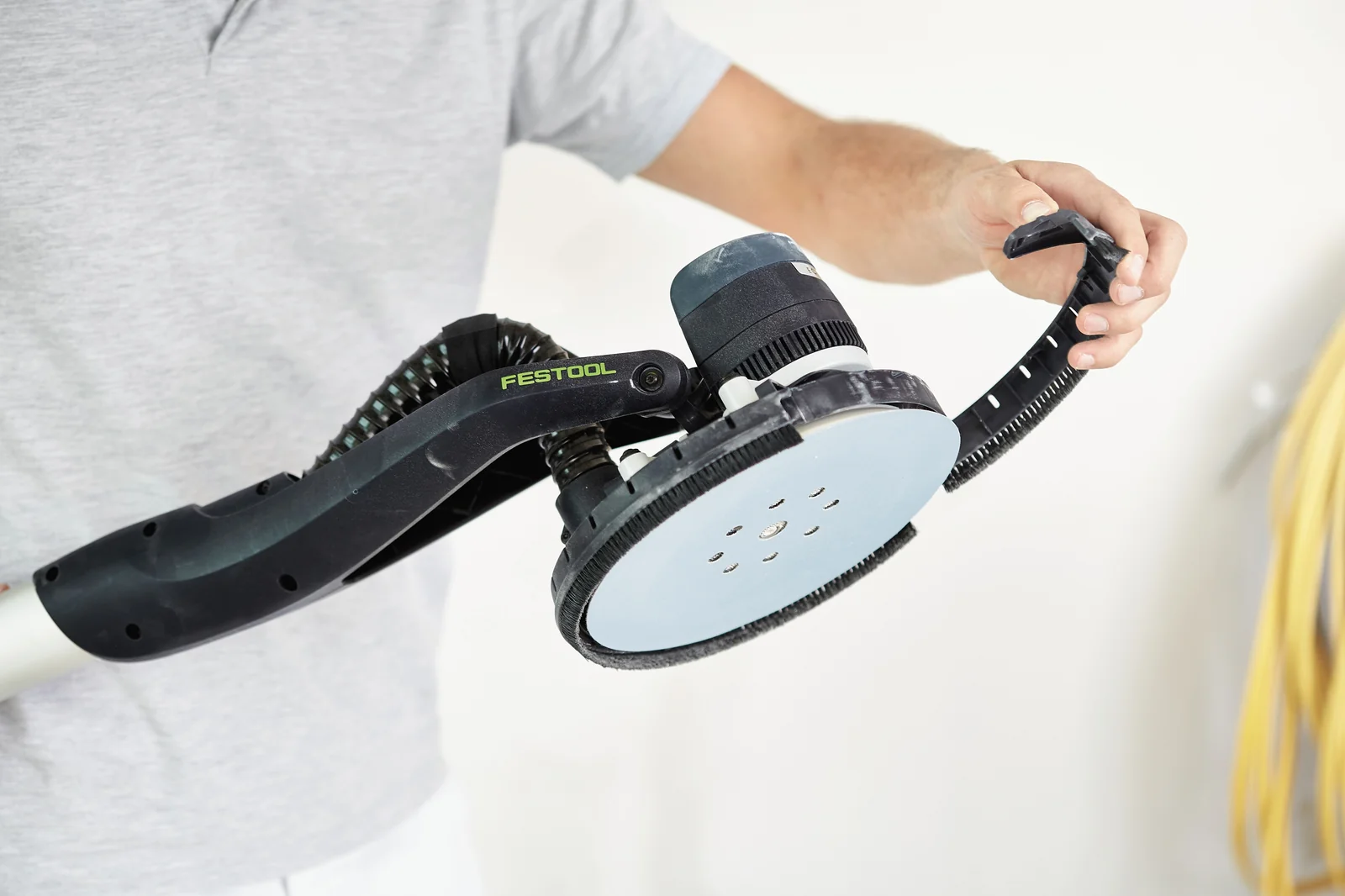 Festool Perie ingusta inel BE-LHS 225 [2]