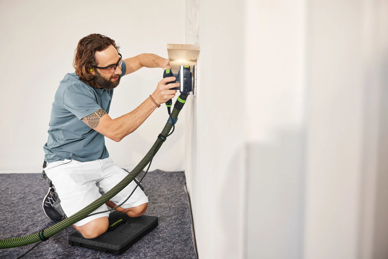 Festool Perna de scaun SK-CT/SYS [3]