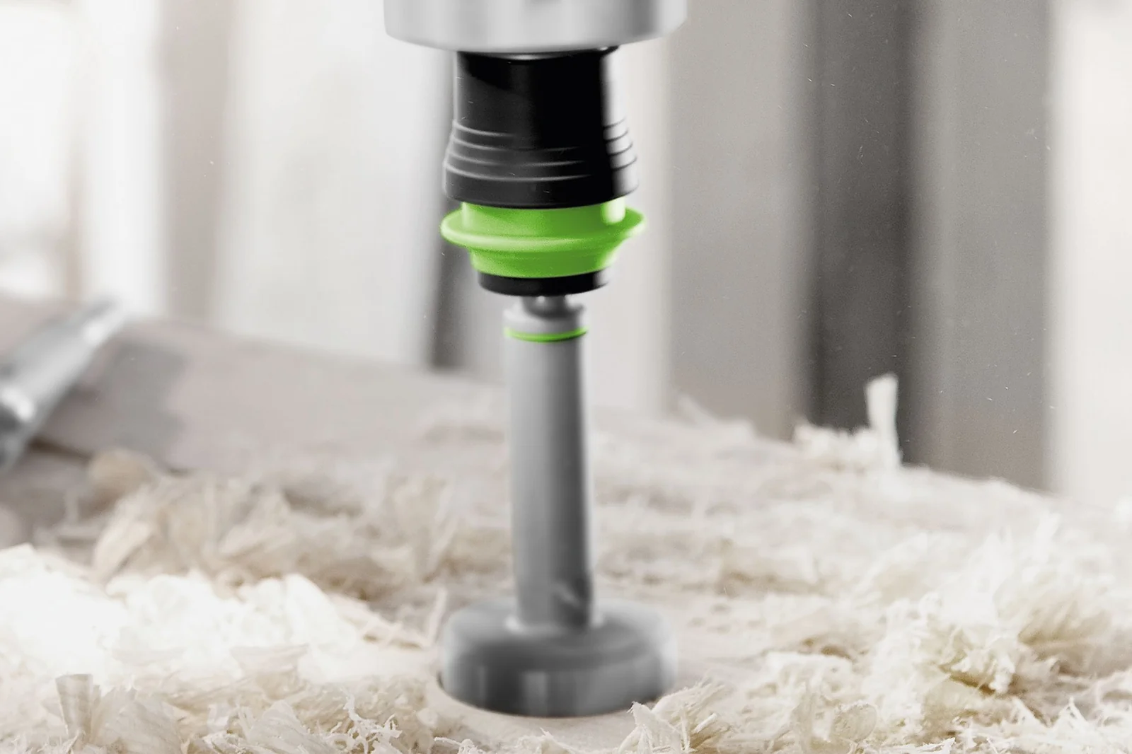 Festool Piesa de schimb set FB-CE/ET-Set [2]