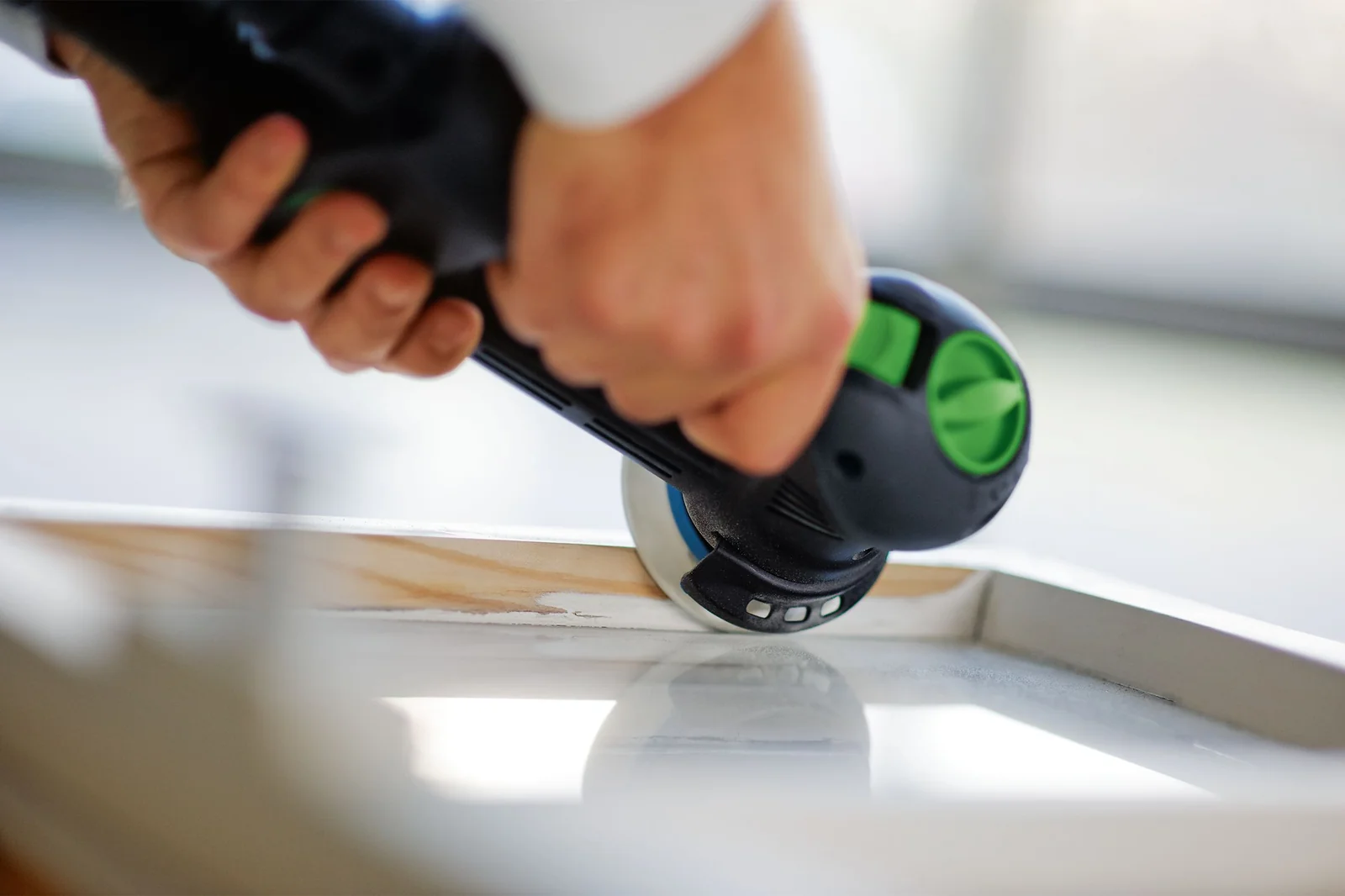 Festool Protectie FESTOOL 90FX [2]