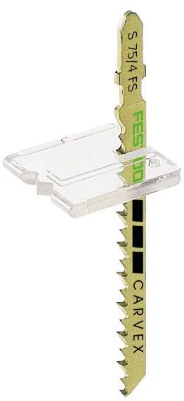 Festool Protectie impotriva aschiilor SP-PS/PSB 300/5 [2]