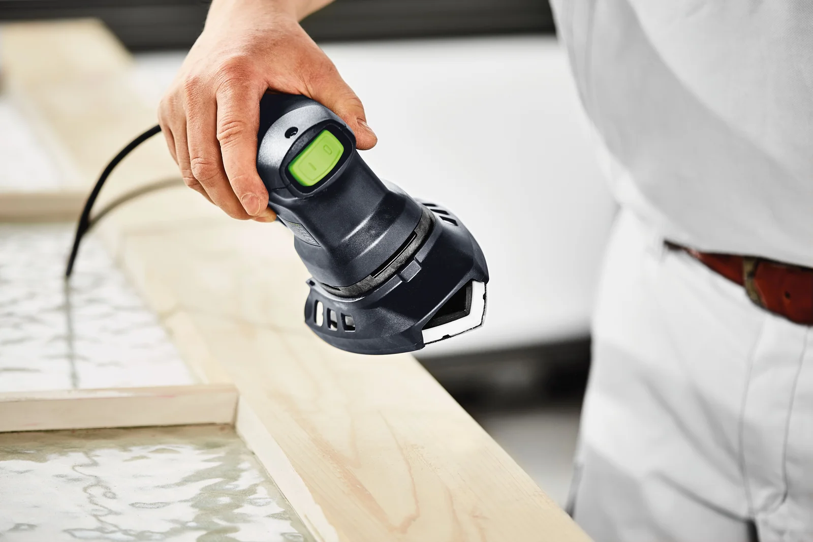 Festool Protectie PR DTS-R 100x150 [4]