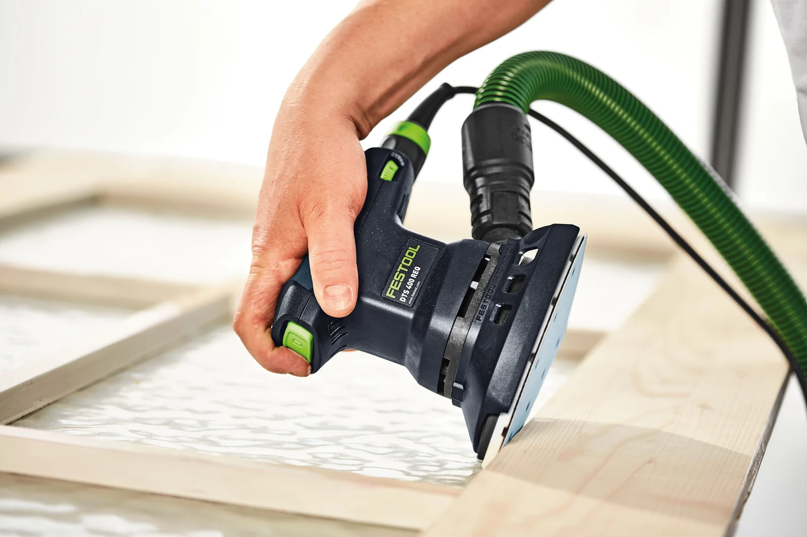 Festool Protectie PR DTS-R 100x150 [5]