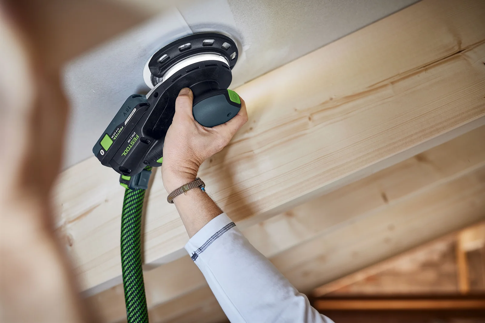 Festool Protectie PR ETSC 2 150 [4]