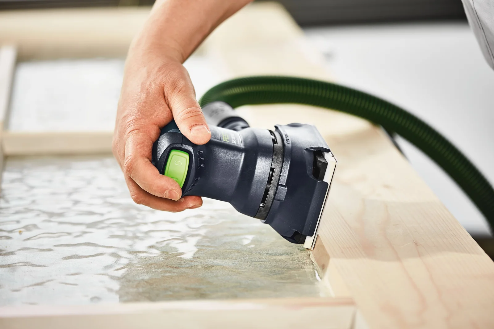 Festool Protectie PR RTS-R 80x133 [4]