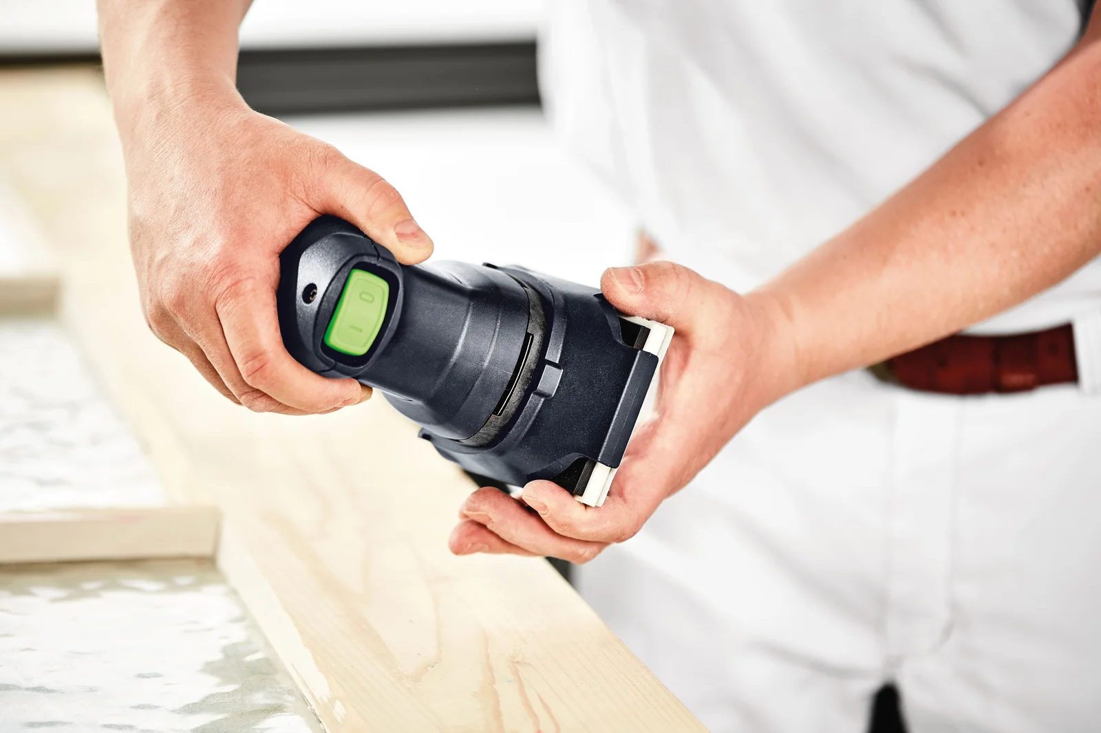 Festool Protectie PR RTS-R 80x133 [2]