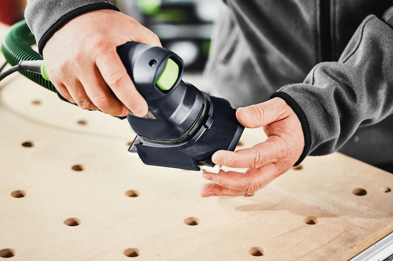 Festool Protectie PR RTS-R 80x133 [3]