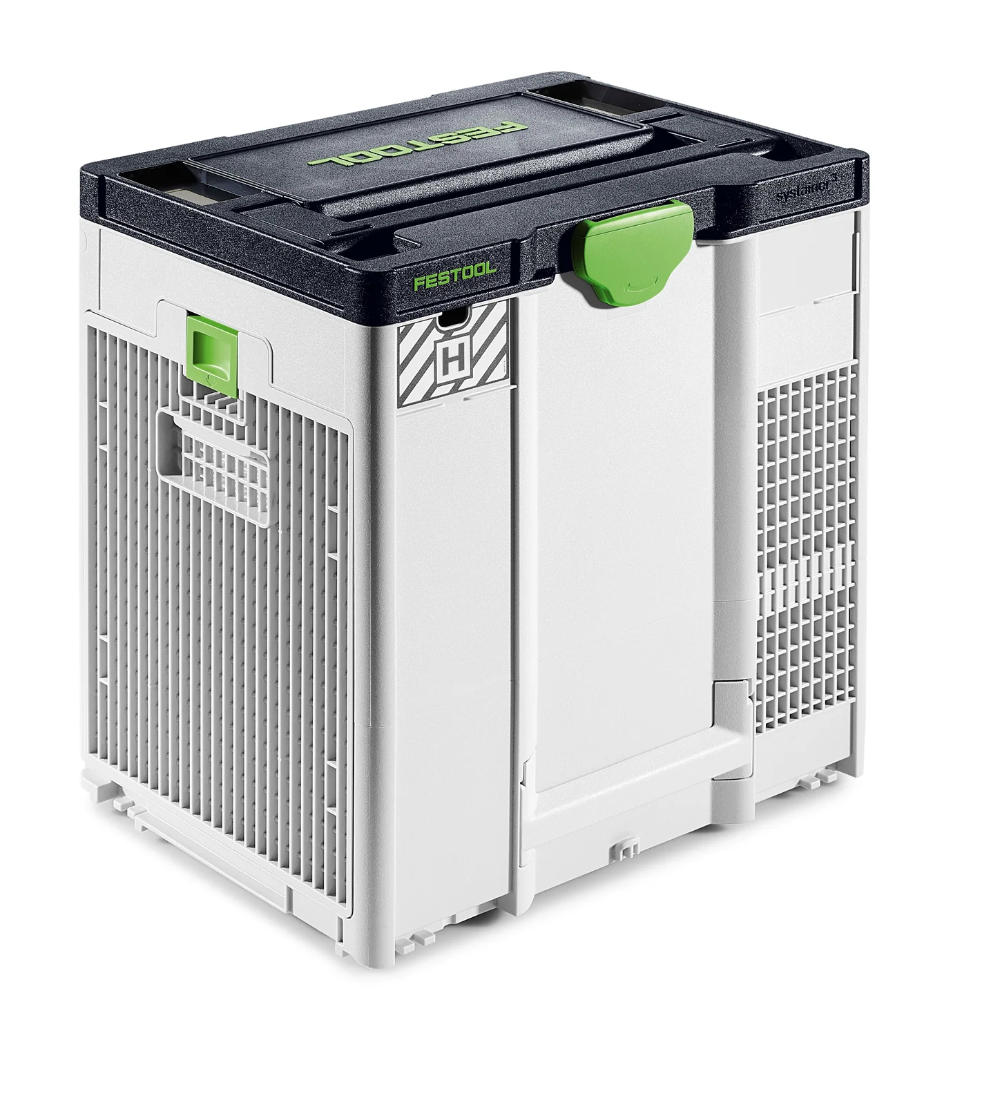 Festool Purificator de aer SYS-AIR H [2]