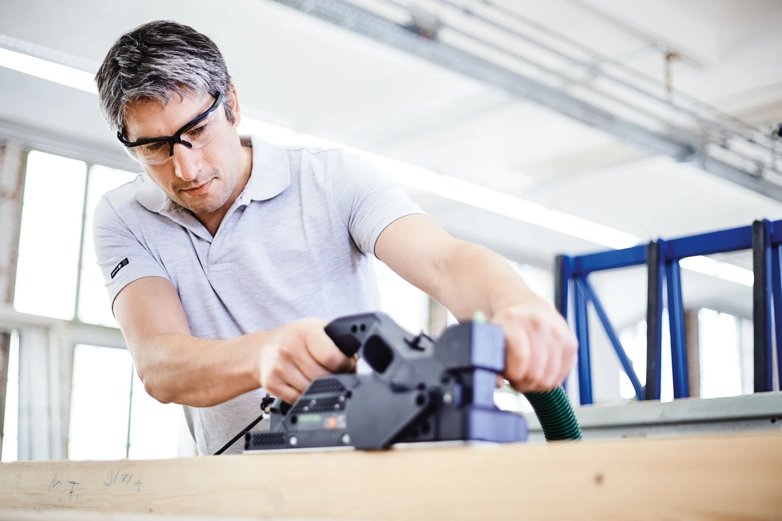 Festool Rindea HL 850 EB-Plus [4]