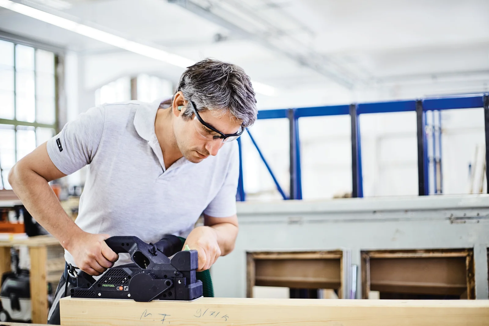 Festool Rindea HL 850 EB-Plus [6]