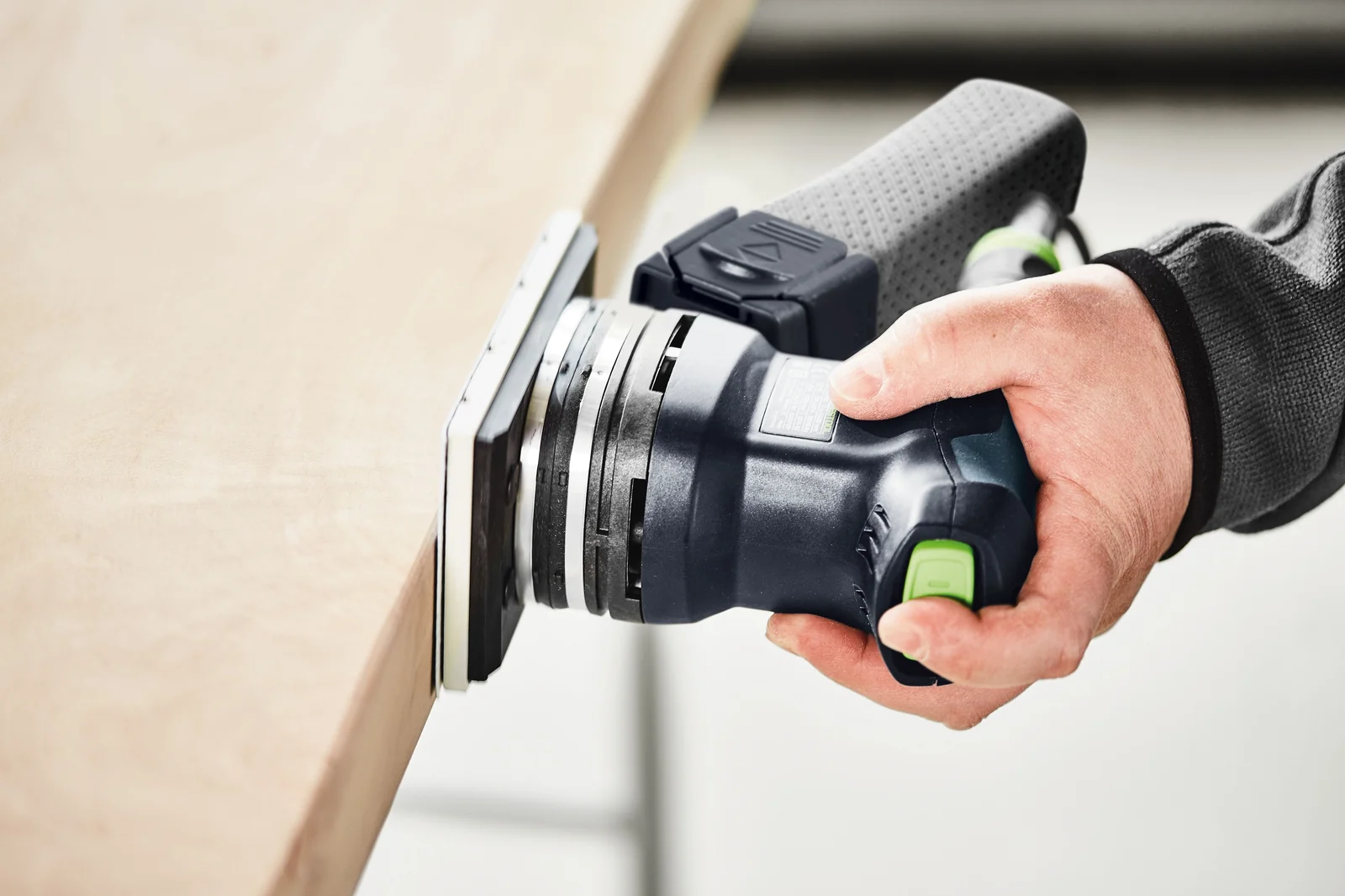 Festool Sac colector de rumegus SB-Longlife RTS/DTS/ETS [6]