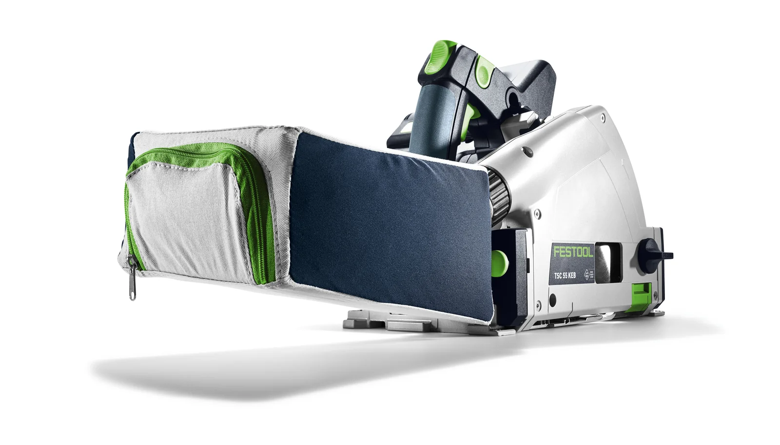 Festool Sac colector de rumegus SB-TSC [2]