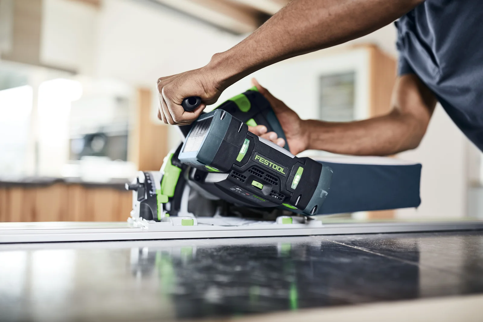 Festool Sac colector de rumegus SB-TSC [3]