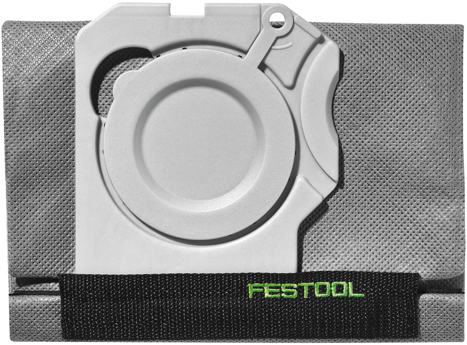 Festool Sac de filtrare de folosinta indelungata Longlife-FIS-CT SYS [1]