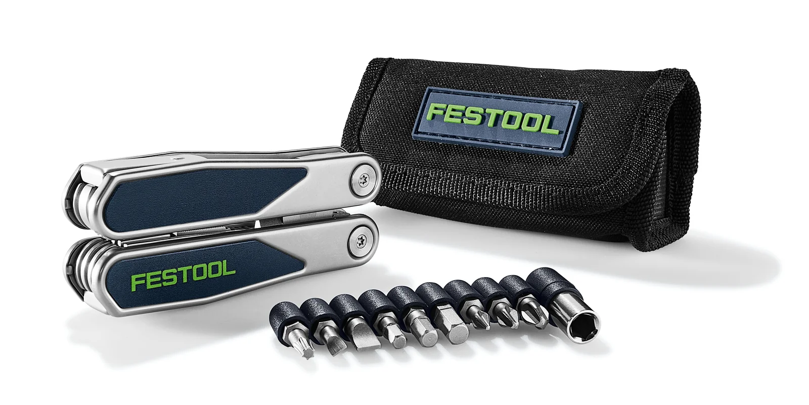 Festool Sculă multifuncţională MT-FT1 [3]