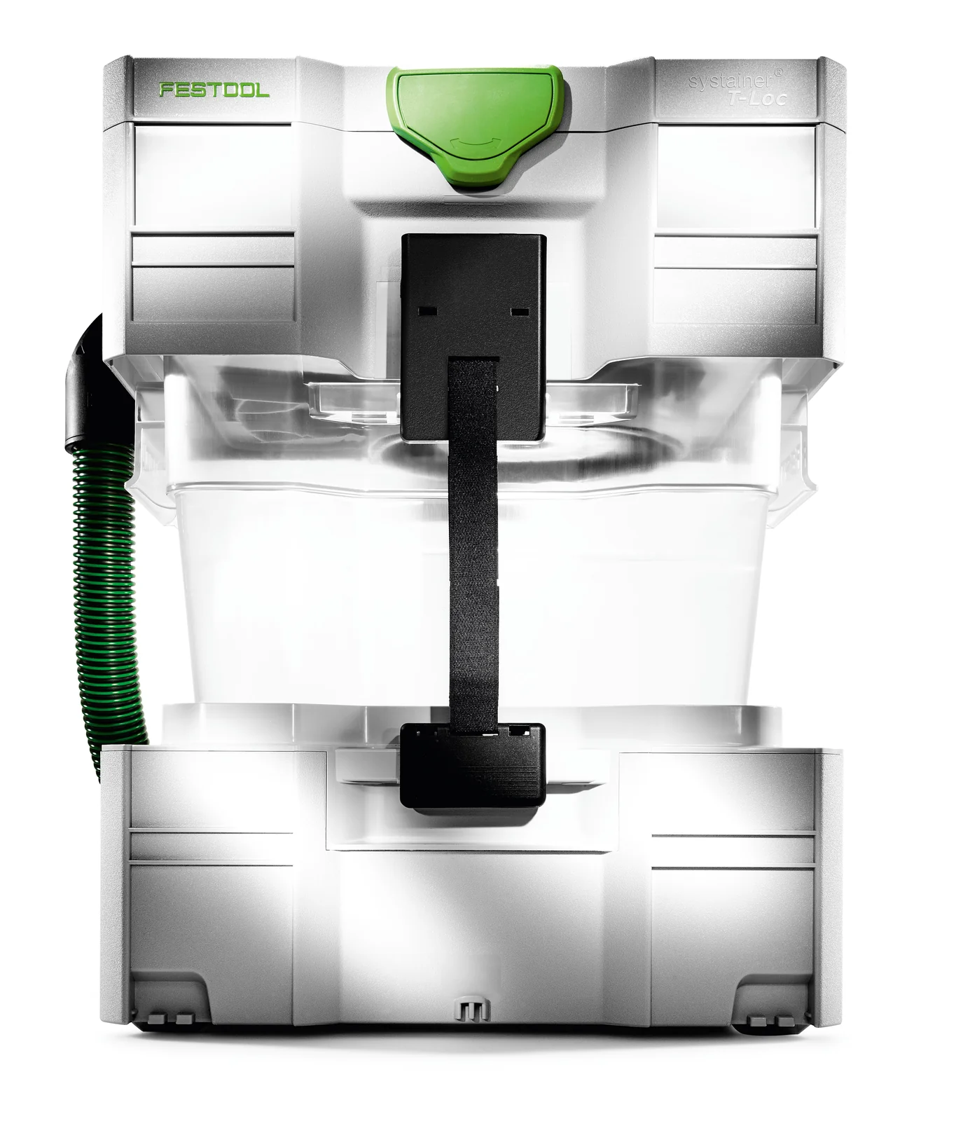 Festool Separator preliminar CT CT-VA-20 [3]