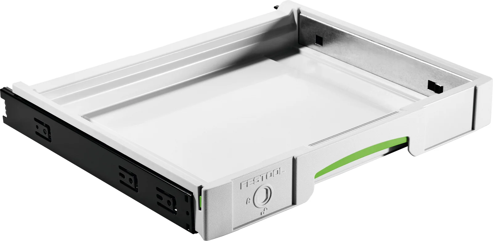 Festool Sertar detasabil SYS-AZ [2]