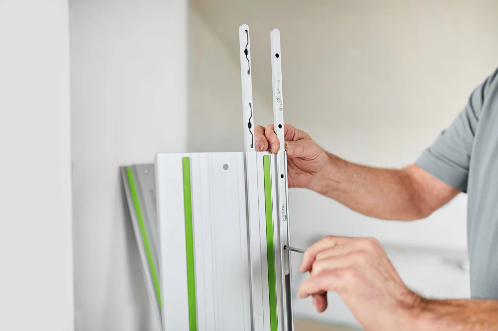 Festool Set de accesorii SYS3 M 137 FS/2-Set [4]