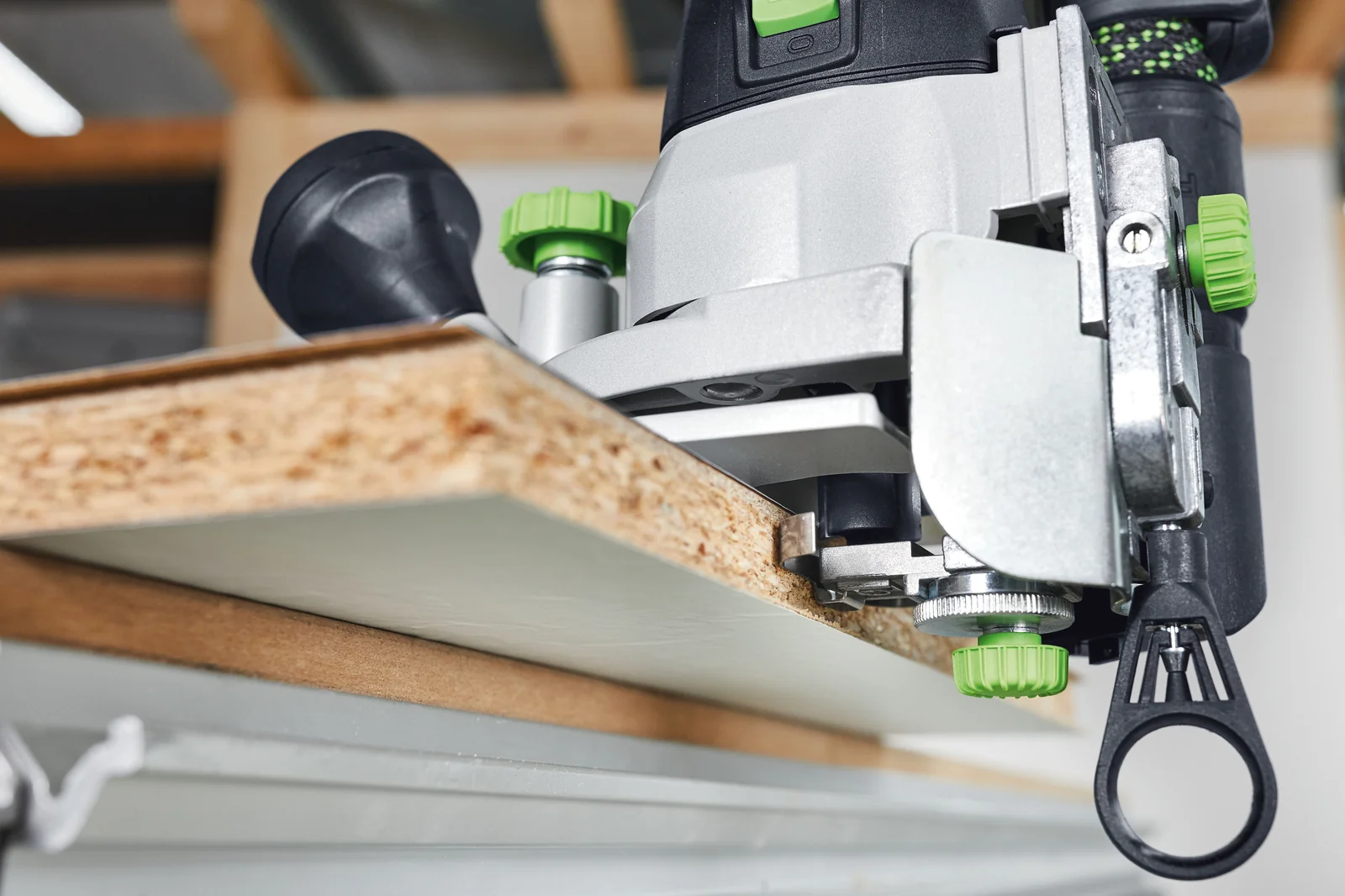 Festool Set de accesorii ZS-MFK 700 [4]